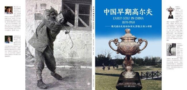 91精品国产高清久久久久久io