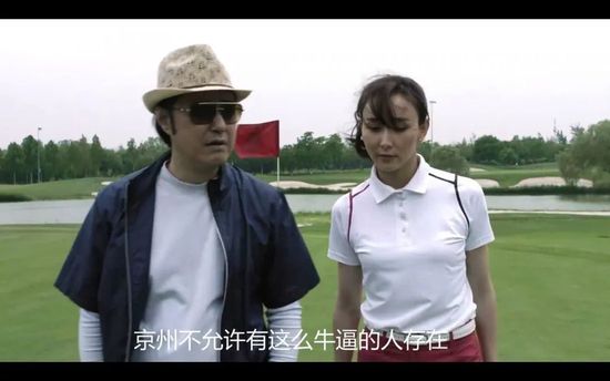免费晚上看片www